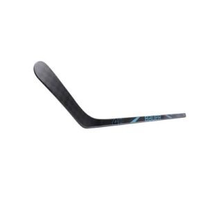 STICK BAUER NEXUS PERFORMANCE GRIP JR - Imagen 6