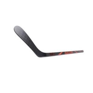 STICK BAUER NEXUS PERFORMANCE GRIP JR - Imagen 5