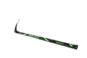 STICK BAUER NEXUS PERFORMANCE GRIP JR - Imagen 9