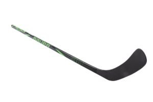 STICK BAUER NEXUS PERFORMANCE GRIP JR - Imagen 10