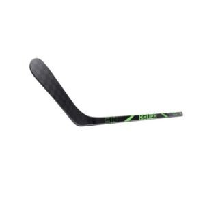 STICK BAUER NEXUS PERFORMANCE GRIP JR - Imagen 8