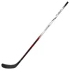 Stick Bauer Vapor X3 Grip