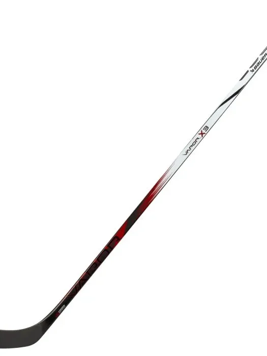 Stick Bauer Vapor X3 Grip