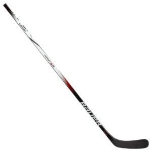 Stick Bauer Vapor X3 Grip INT | Low-kick XE Taper | RC Shop - Imagen 6