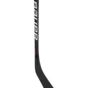 Stick Bauer Vapor X3 Grip INT | Low-kick XE Taper | RC Shop - Imagen 5