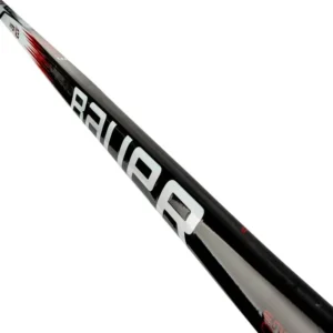 Stick Bauer Vapor X3 Grip INT | Low-kick XE Taper | RC Shop - Imagen 4