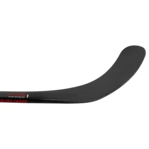 Stick Bauer Vapor X3 Grip INT | Low-kick XE Taper | RC Shop - Imagen 3