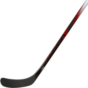 Stick Bauer Vapor X3 Grip INT | Low-kick XE Taper | RC Shop - Imagen 2
