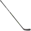 Stick CCM Ribcor Trigger 4 Pro