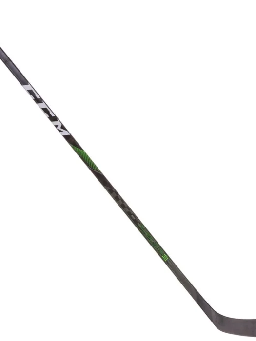 Stick CCM Ribcor Trigger 4 Pro
