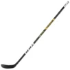 Stick CCM Tacks AS-570