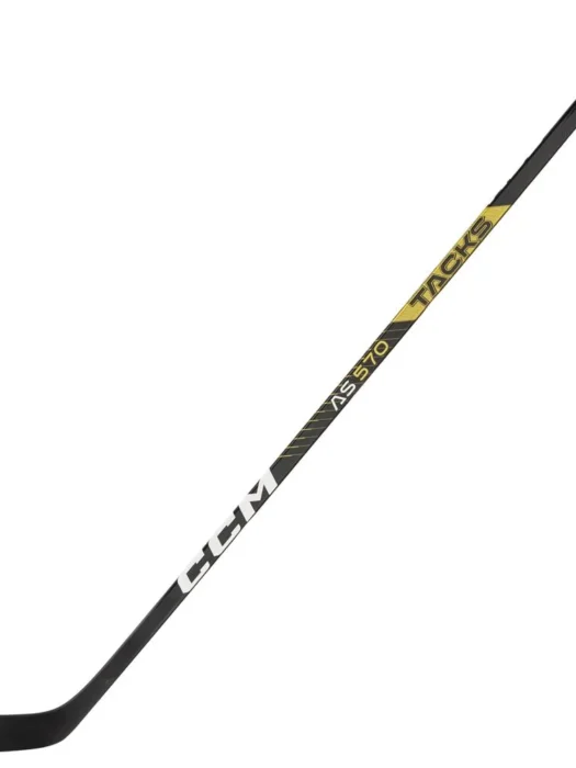Stick CCM Tacks AS-570