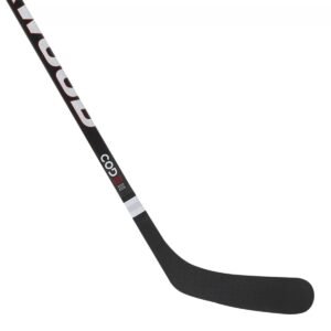 Stick Sherwood Code II INT | RC Shop - Imagen 2