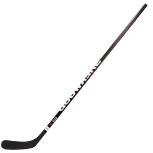 Stick Sherwood Code II INT | RC Shop
