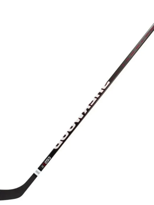 Stick Sherwood Code II INT | RC Shop