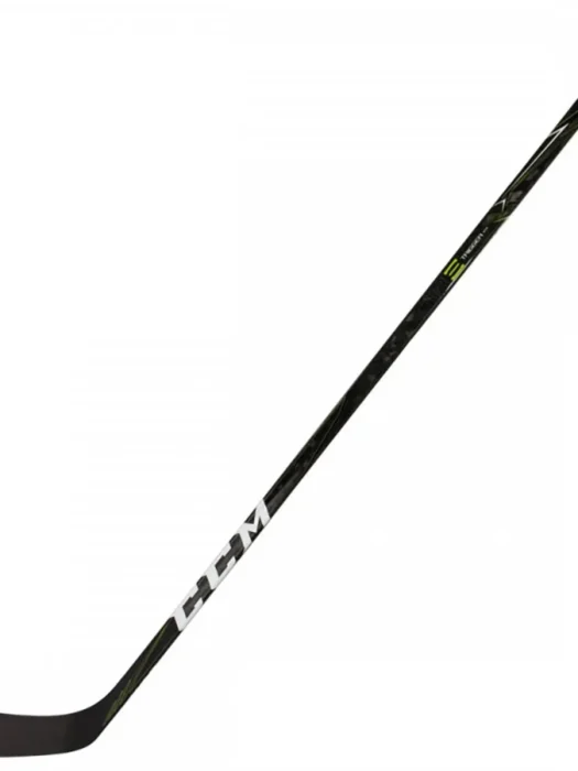 Stick CCM Ribcor Reckoner