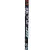Stick RC Pulse K7 Senior