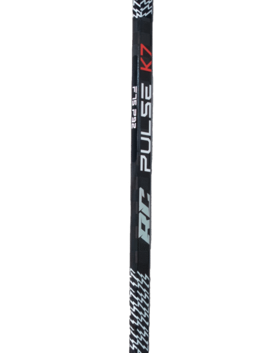 Stick RC Pulse K7 Senior