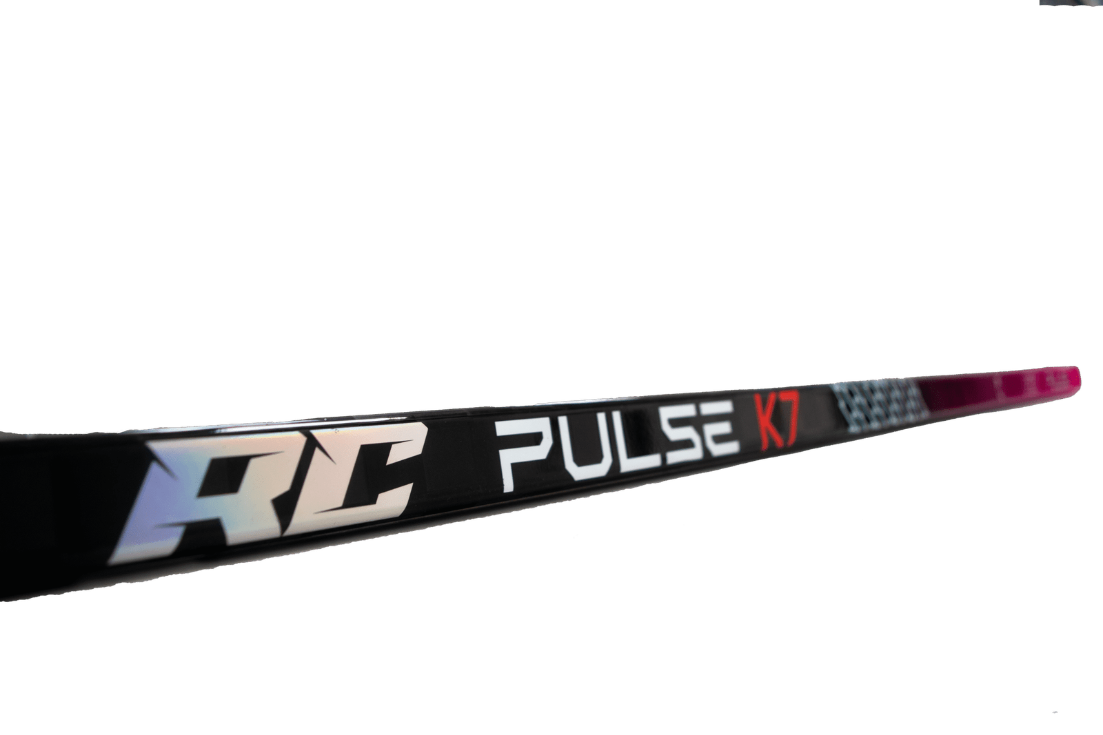 Stick RC Pulse K7 SR - Imagen 2