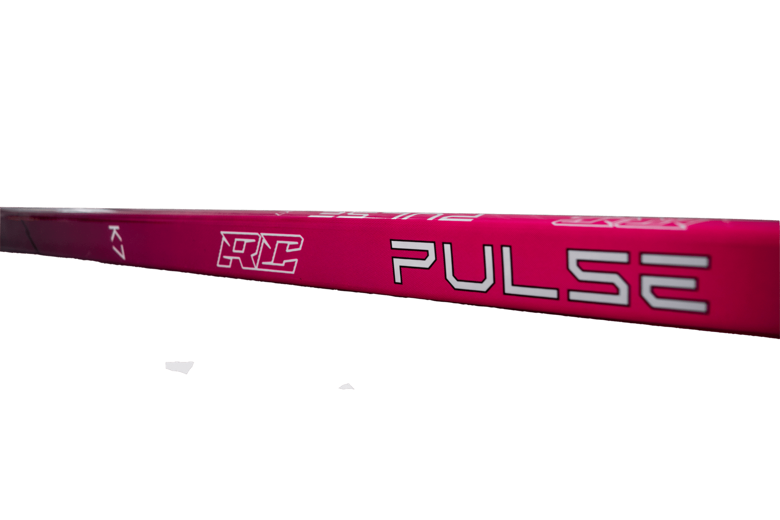 Stick RC Pulse K7 SR - Imagen 4
