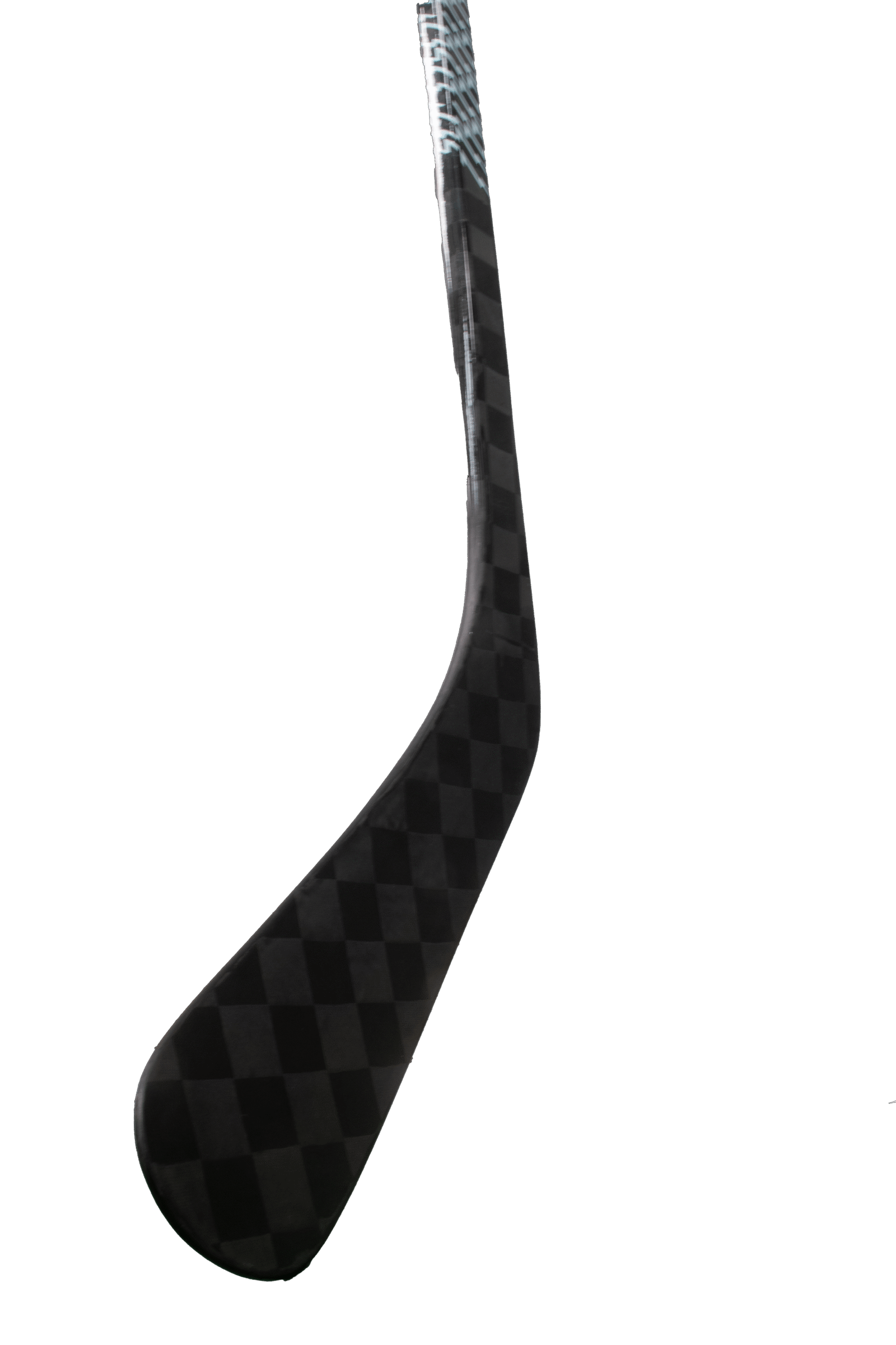 Stick RC Pulse K7 Senior