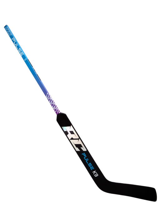 Stick RC Pulse K9 Goalie