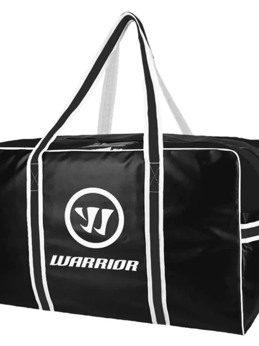 Warrior Pro Player Bag
